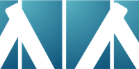 Mitmana