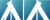 Mitmana